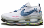 Кроссовки Nike Air Max Scorpion Fk (Женская размерная сетка)