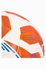 Футзальный мяч Uhlsport 290 Ultra Lite Addglue размер 4