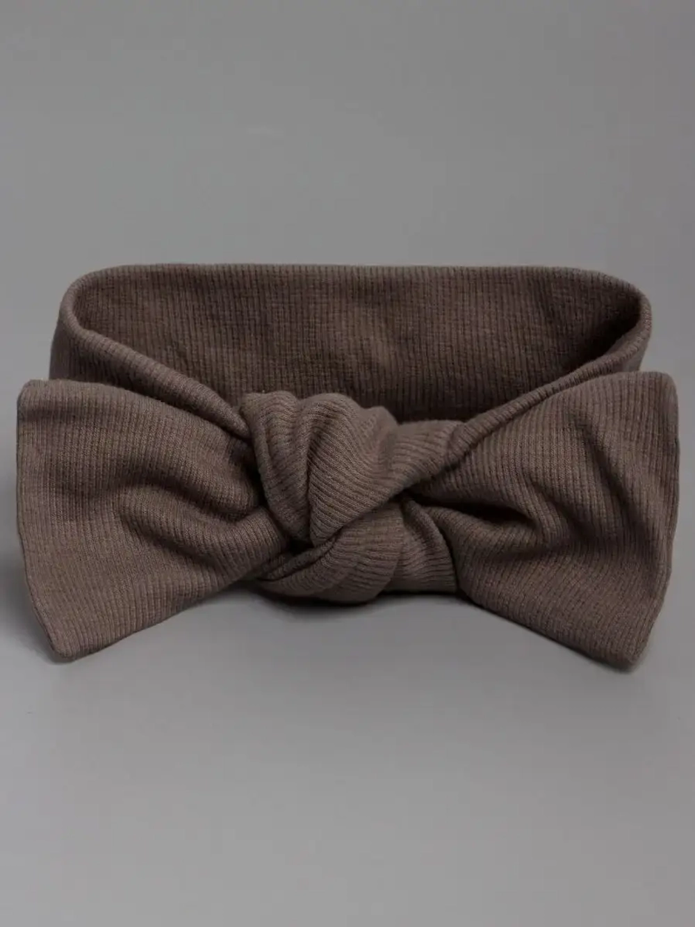 Повязка на голову для девочки солоха