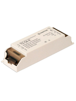 Источник питания TS-5A-K