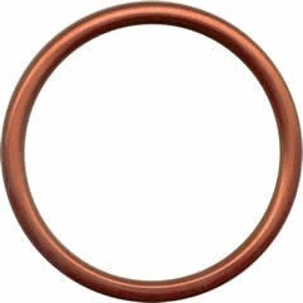 Кольца для слинга