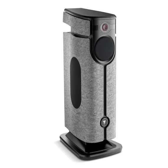Focal DIVA Utopia
