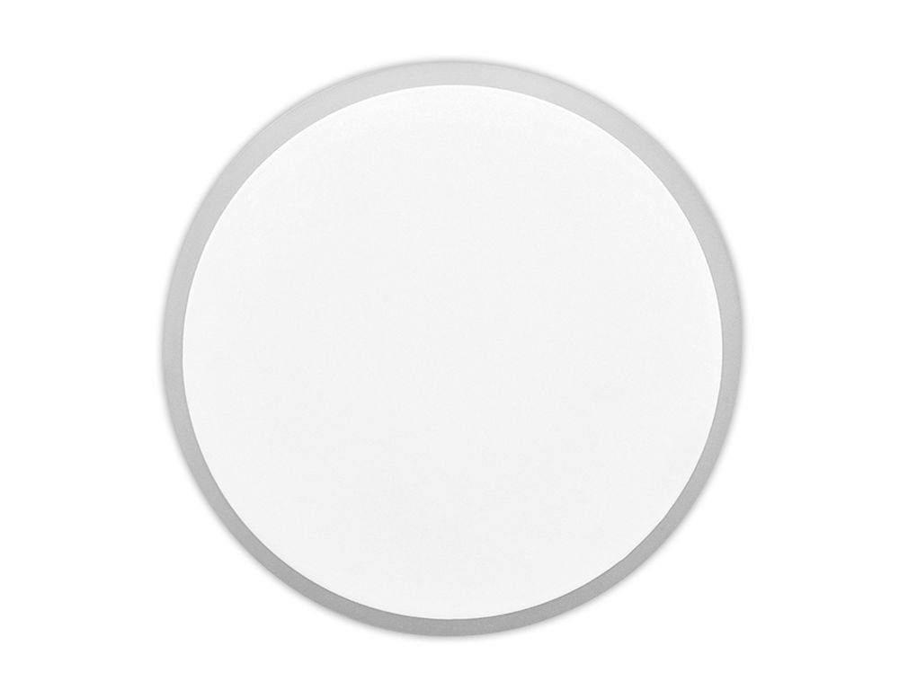 Ambrella Настенный светодиодный светильник Wall FW103