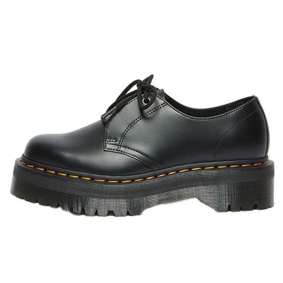 Dr.Martens