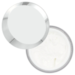 Olay, Collagen Peptide, увлажняющий крем, без отдушек, 48 г (1,7 унции)