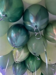 Шары для дедушки