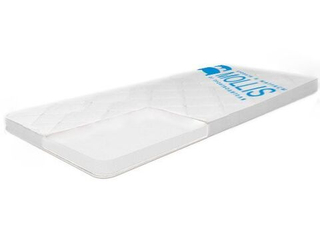 Матрас Roll Classic. ППУ 6