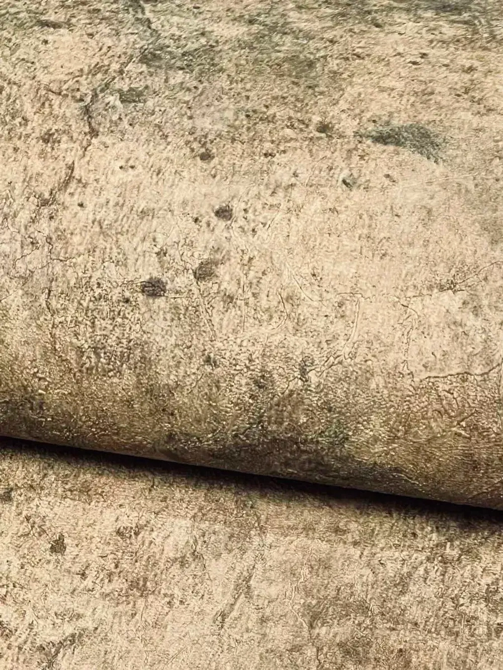 Обои ecodeco BN 219822 Material World Нидерланды