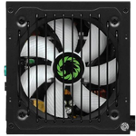 Блок питания ATX GameMax VP-700-RGB-MODULAR