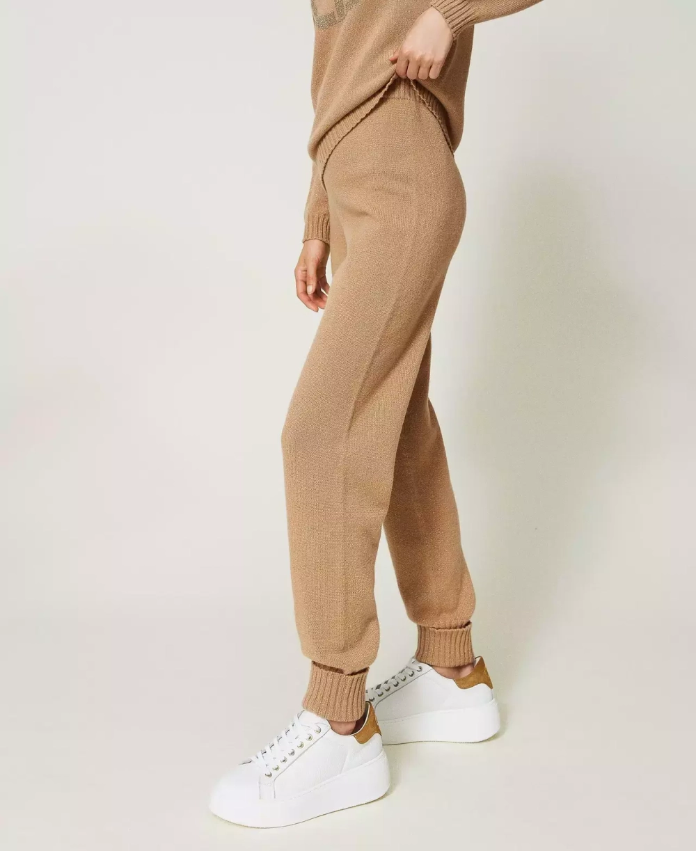 Брюки TWINSET