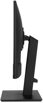 Монитор 27" ASUS VA27AQSB