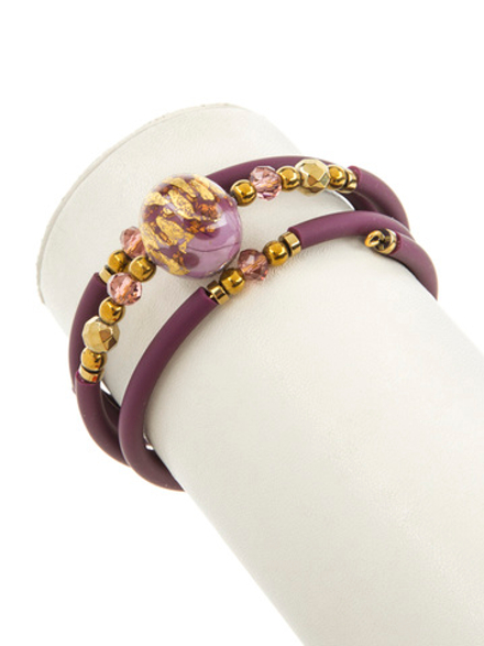 Браслет Venezia Ball