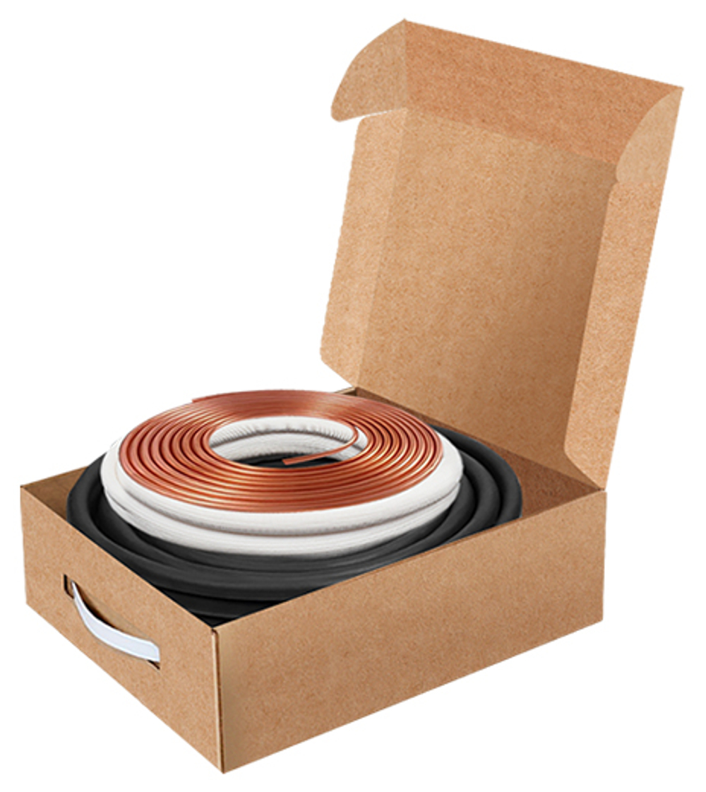 Монтажный комплект №5-3 Daichi MK5 mk5-3