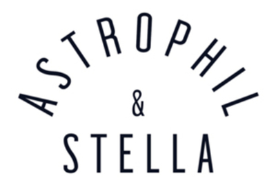 astrophil & stella madame extrait 50 ml tester