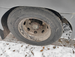 Mercedes-Benz ATEGO 4x2 Промтоварный с гидробортом 1224 (Дизельный, 7,7 л, 238 л.с., АТ)