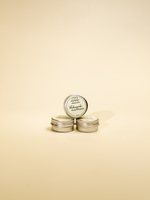 Небоскребы Нью-Йорка