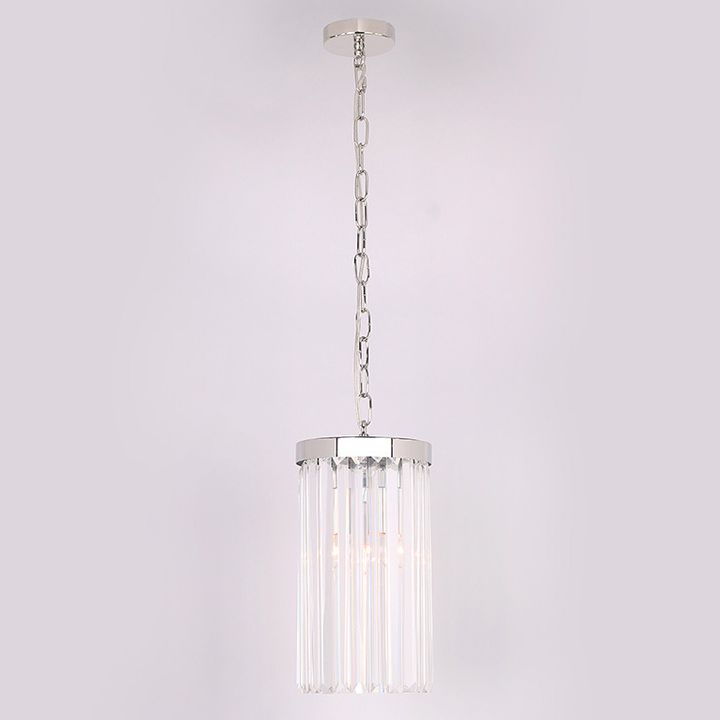 Подвесной светильник Newport 10111/S М0062158