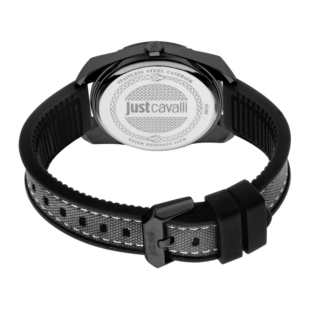 Just Cavalli JC1G106P0025