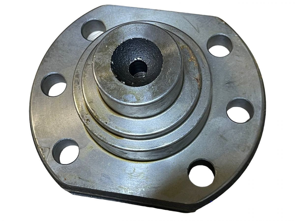 Шкворень Dana 212.06.700.12, 2120670012