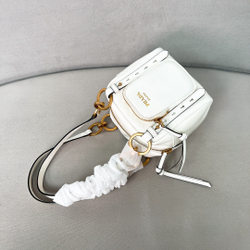 Prada Dangle Bag 14 cm