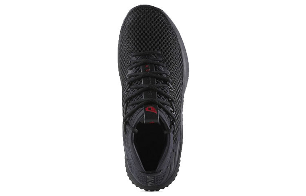 Кроссовки Adidas Tour360 22 Boost