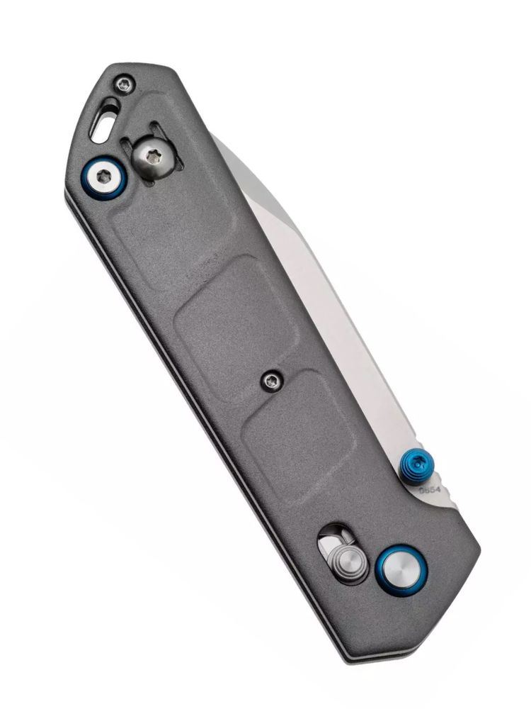 Нож Boker 01BP0023 DC Alu