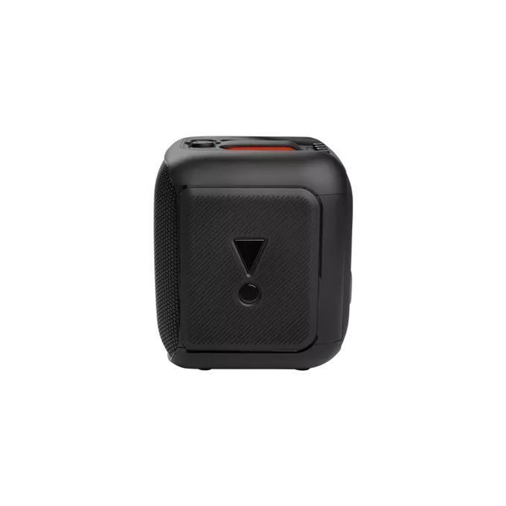 Портативная беспроводная Bluetooth колонка JBL PartyBox Encore с микрофоном