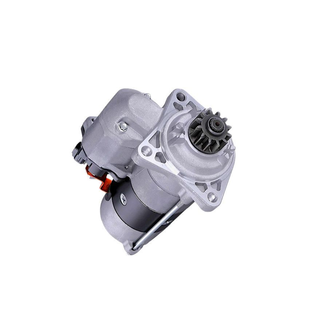 Стартер для Hyundai STA3300