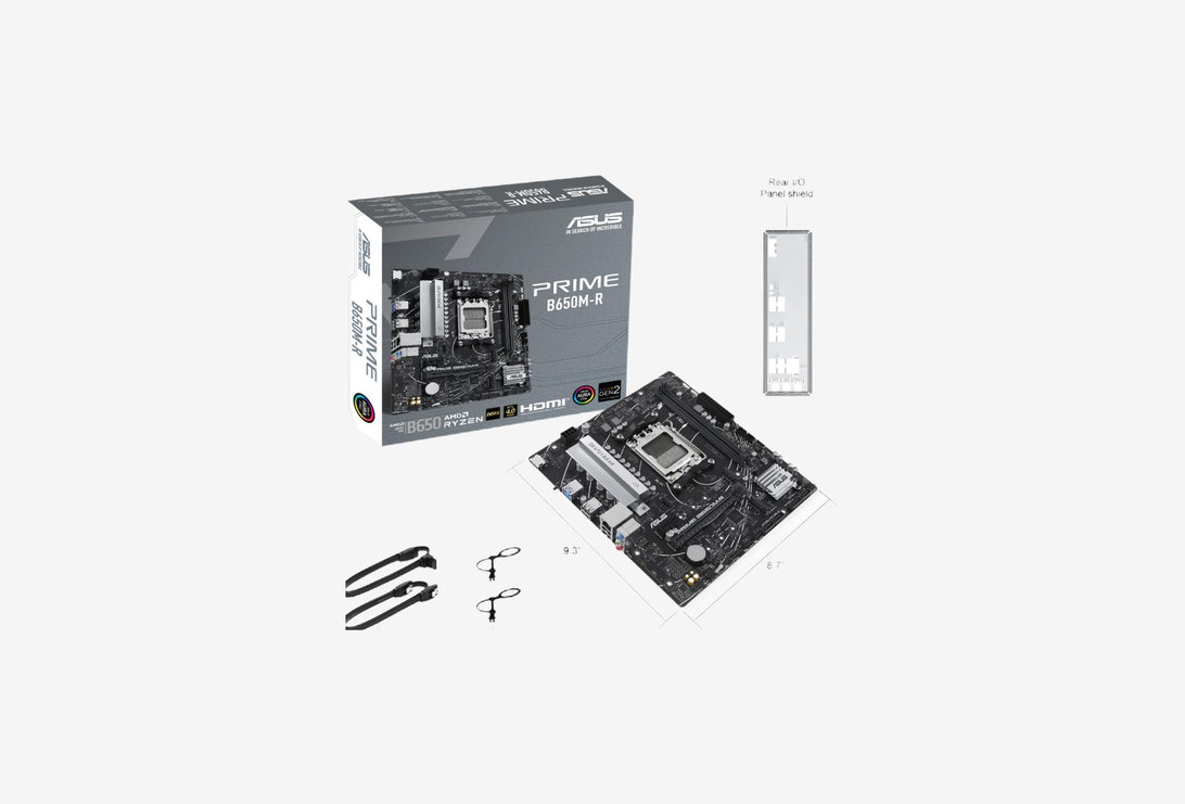 PRIME B650M-R_0426225100525