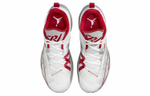 Кроссовки Jordan One Take 3 One Take 3 Pf 3