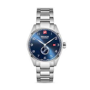 Swiss Military Hanowa Lynx SMWGH0000705