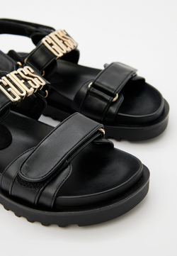 Сандалии женские GUESS FABELIS