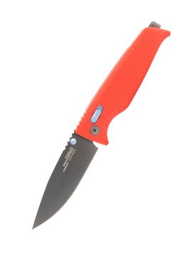 Нож SOG, 12-79-02-57 Altair XR