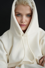 Худи женское 1301