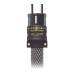 Wireworld Platinum Electra 7 Power Cord 1.5m, силовой кабель, 1,5м. (PEP1.5MEU-7)