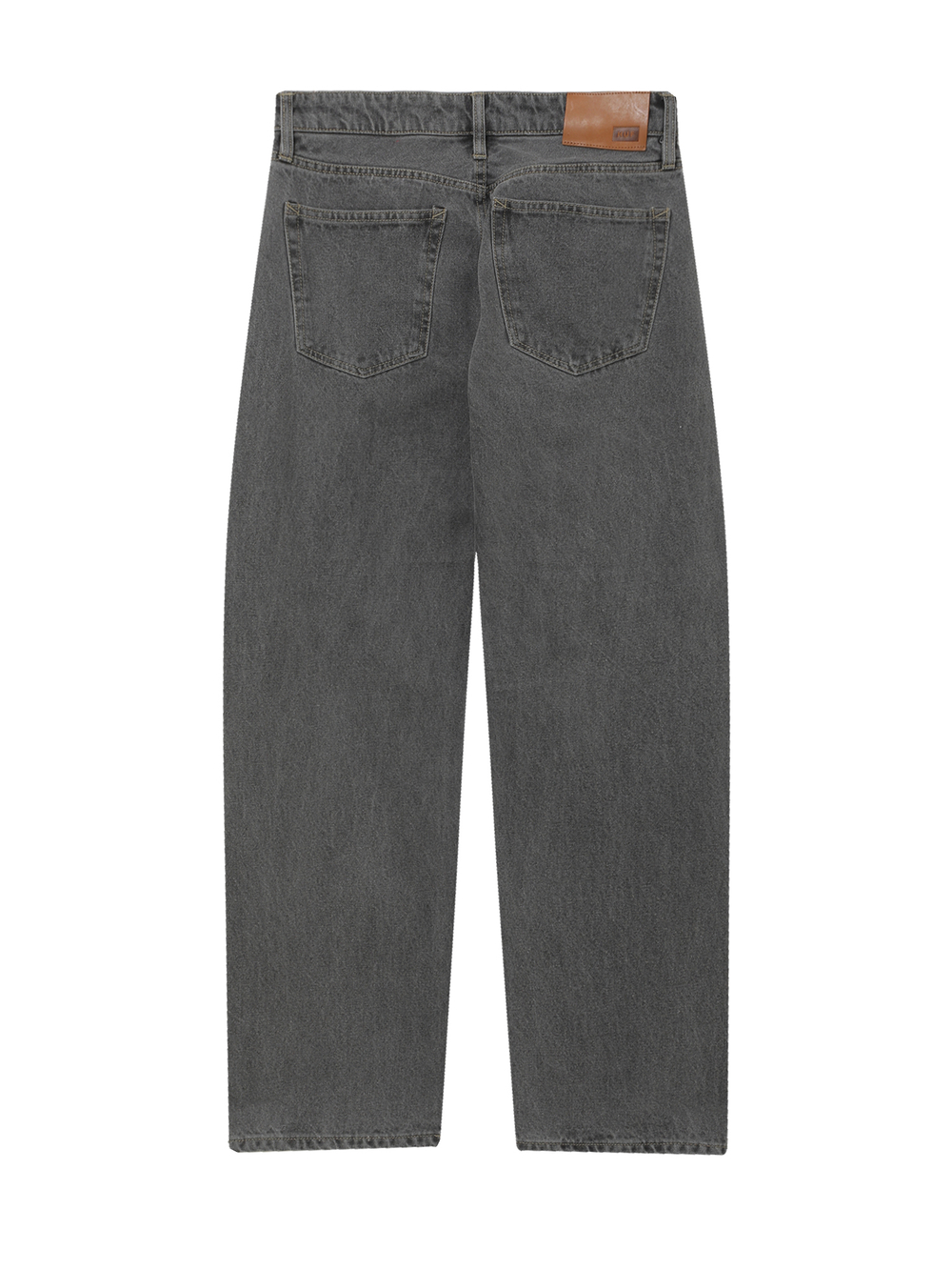 Мужские Джинсы Huf Original