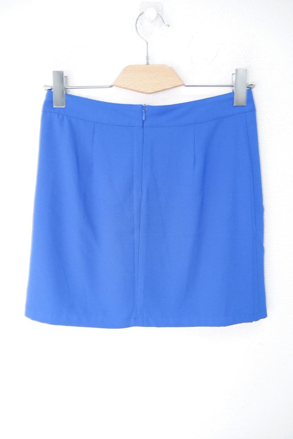 Юбка яркая 44 размер