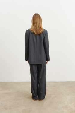 Жакет art.552-23