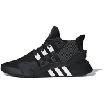Кроссовки Adidas Originals EQT Bask ADV Core Black