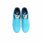 Кроссовки Nike Air Max 90 «Балтика»