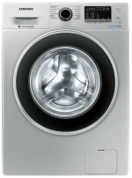 Стиральная машина Samsung WW60J4210HSOLD (h)