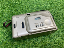 Skina SK-444D