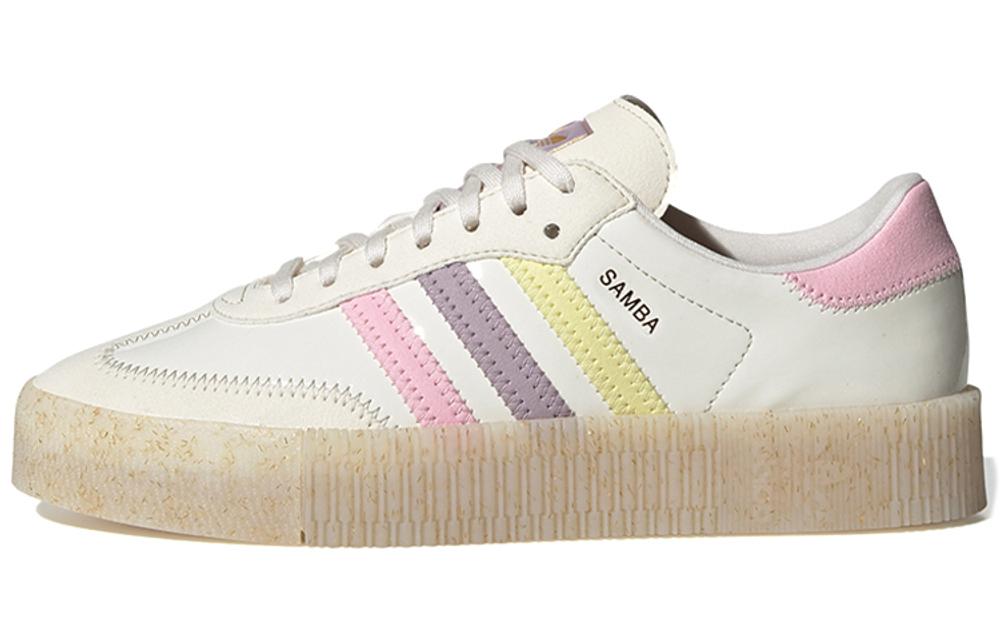 Кроссовки Adidas Originals Superstar
