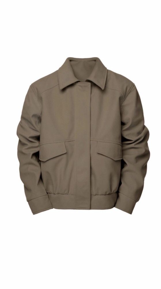 PRE-ORDER SKIRT COCKTAIL