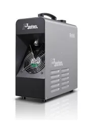 Antari Z-350 Fazer дым-машина с эф. тумана, мощностью 730 Вт