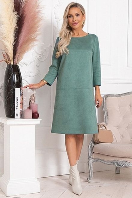 Платье 71737 Avili