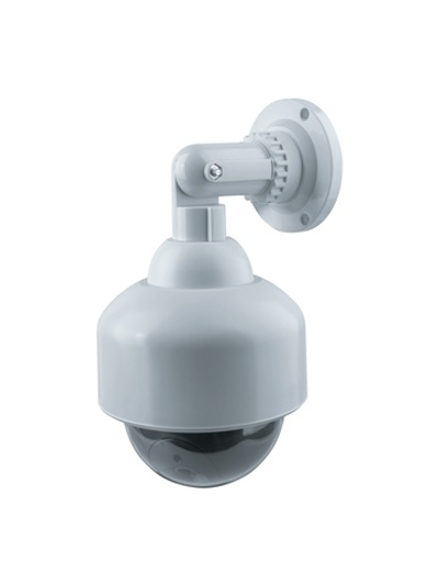 Муляж видеокамеры 82 642 NMC-03 Navigator 82642