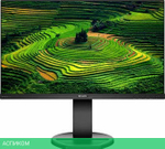 Монитор Philips 241B8QJEB/00