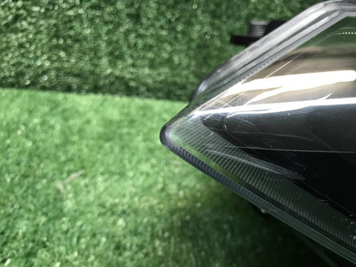 Фара левая Jetta VS7 (2022-н.в.) LED