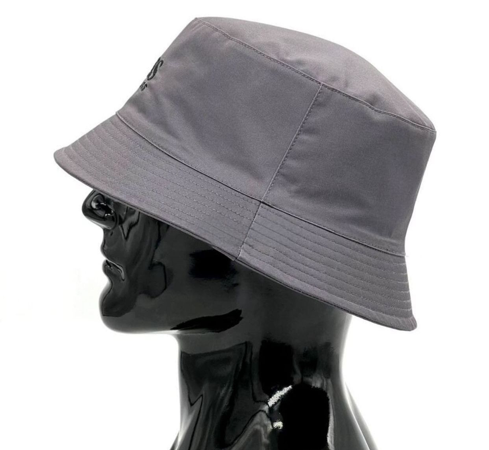 Панама Boss Club